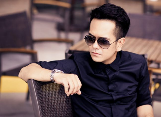 Dàn diễn viên nhí sau 20 năm: Người làm phi công, kẻ chạy xe ôm sống qua ngày - Hình 14
