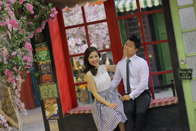 Dàn diễn viên nhí sau 20 năm: Người làm phi công, kẻ chạy xe ôm sống qua ngày - Hình 7