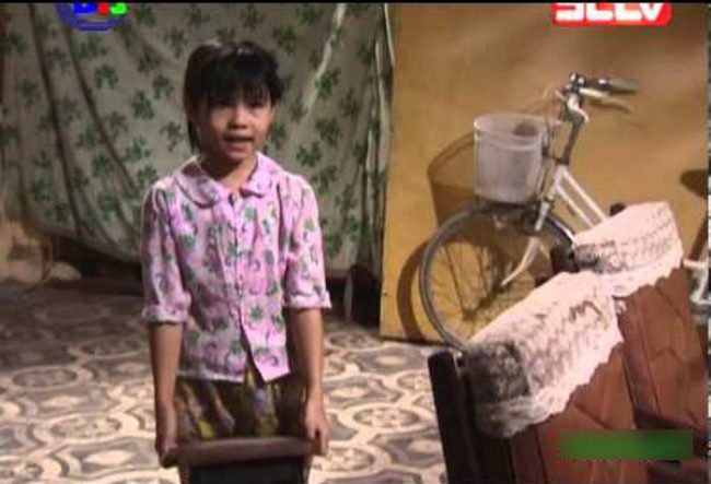 Dàn diễn viên nhí sau 20 năm: Người làm phi công, kẻ chạy xe ôm sống qua ngày - Hình 6