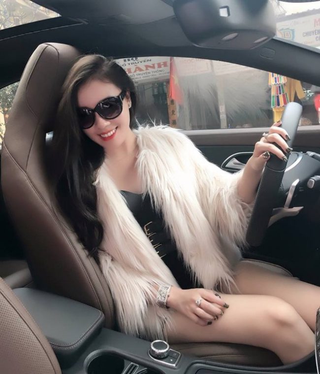 Dàn diễn viên nhí sau 20 năm: Người làm phi công, kẻ chạy xe ôm sống qua ngày - Hình 5