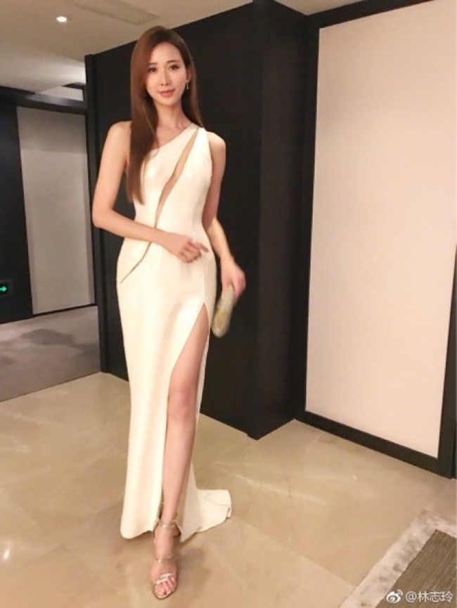 Đây là những bộ phận được mỹ nhân chi đậm tiền mua bảo hiểm - Hình 19