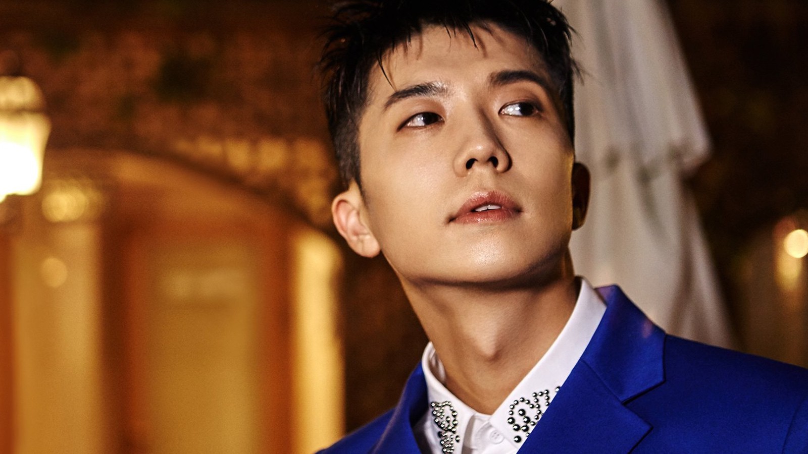 Gạch lịch chi chít với những màn lên sàn mở hàng Kpop 2018 - Hình 7