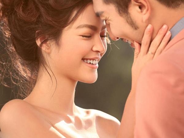 Người yêu cũ đề nghị cưu mang khi biết tôi sắp sinh con và bị chồng ruồng rẫy - Hình 3