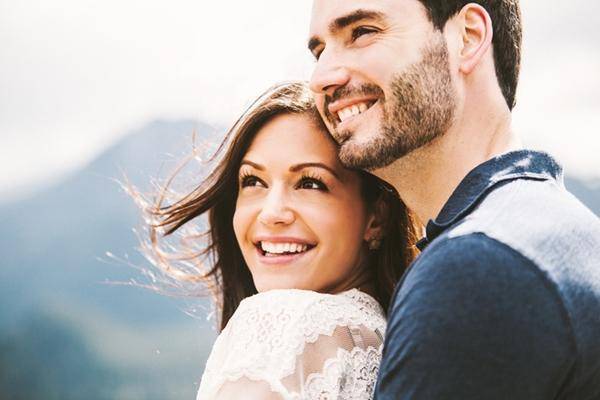 Người yêu cũ đề nghị cưu mang khi biết tôi sắp sinh con và bị chồng ruồng rẫy - Hình 1