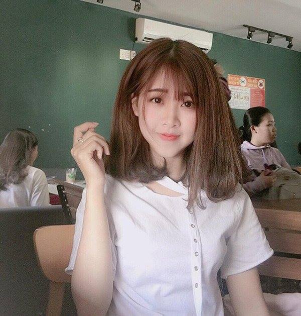 Những giáo viên xinh đẹp hứa hẹn tỏa sáng trong năm 2018 - Hình 6