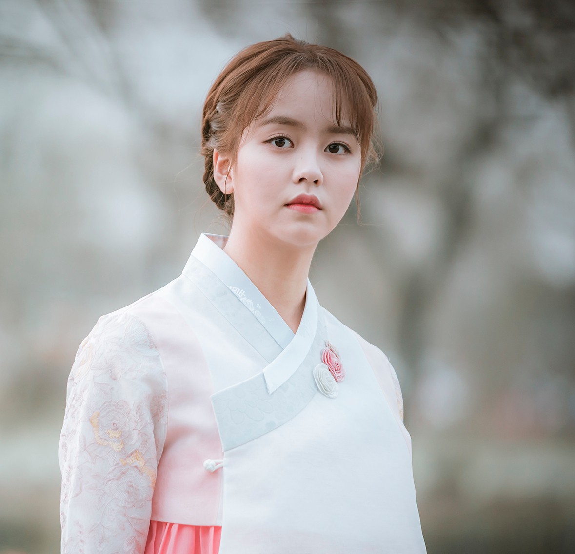 Radio Romance khởi đầu tương đối, Yoon Doo Joon và Kim So Hyun được khen  ngợi - Phim châu Á - Việt Giải Trí