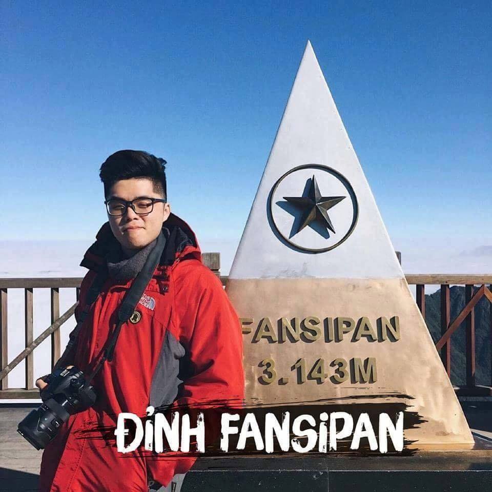 12 địa điểm bạn nhất định phải check-in khi đến Sapa - Hình 6