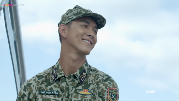 3 bản OST của &'Hậu duệ mặt trời' bản Việt đã đủ khiến bạn &'lụi tim' chưa? - Hình 6