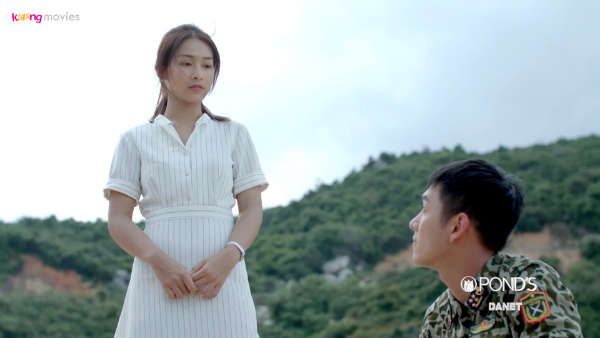 3 bản OST của &'Hậu duệ mặt trời' bản Việt đã đủ khiến bạn &'lụi tim' chưa? - Hình 2