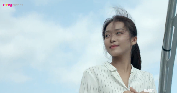 3 bản OST của &'Hậu duệ mặt trời' bản Việt đã đủ khiến bạn &'lụi tim' chưa? - Hình 7