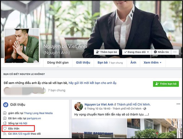 5 lần 7 lượt mang chuyện hạnh phúc hôn nhân ra để gây chú ý, Việt Anh - Hương Trần định thử thách người hâm mộ đến cỡ nào? - Hình 1