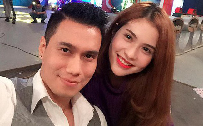 5 lần 7 lượt mang chuyện hạnh phúc hôn nhân ra để gây chú ý, Việt Anh - Hương Trần định thử thách người hâm mộ đến cỡ nào? - Hình 3