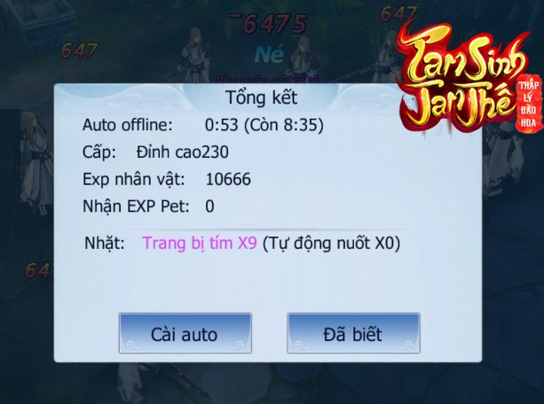 5 pha thay máu ngoạn mục của dòng game nhập vai suốt 13 năm qua - Hình 10