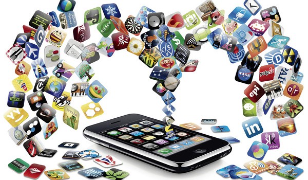 5 pha thay máu ngoạn mục của dòng game nhập vai suốt 13 năm qua - Hình 7