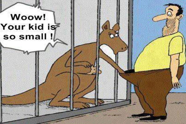 Ảnh chế hài hước, bựa, bá đạo, chất cười té ghế mới nhất - Hình 12