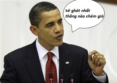 Ảnh chế hài hước - vui nhộn để cmt Facebook (Phần 1) - Hình 12