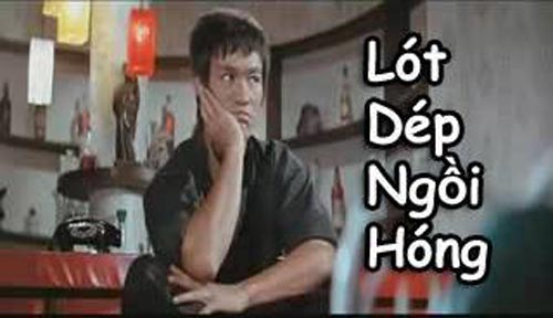 Ảnh chế hài hước - vui nhộn để cmt Facebook (Phần 2) - Hình 25