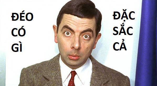 Ảnh chế hài hước - vui nhộn để cmt Facebook (Phần 2) - Hình 5