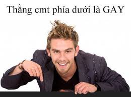 Ảnh chế hài hước - vui nhộn để cmt Facebook (Phần 2) - Hình 16