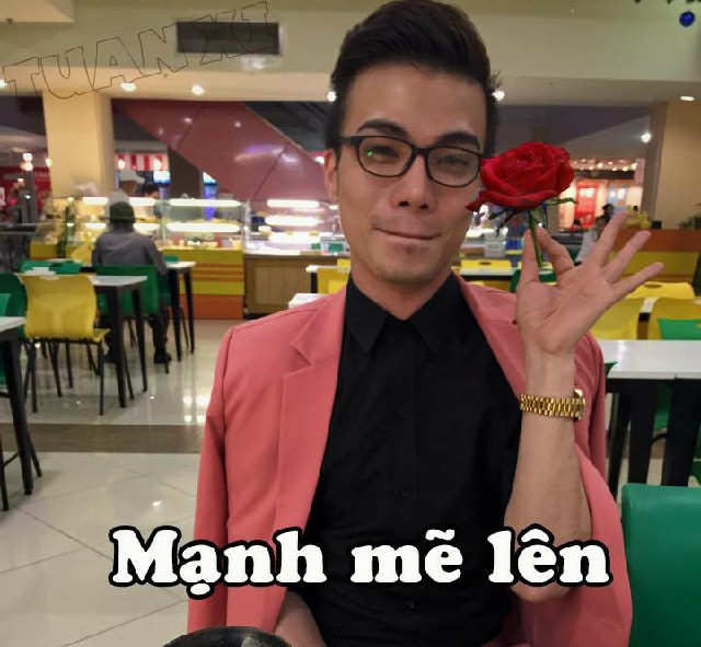 anh-che-hai-huoc-vui-nhon-de-cmt-facebook-phan-2-9bcbd2.jpg