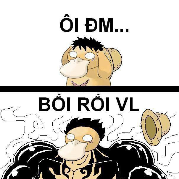 Ảnh chế hài hước - vui nhộn để cmt Facebook (Phần 2) - Hình 24