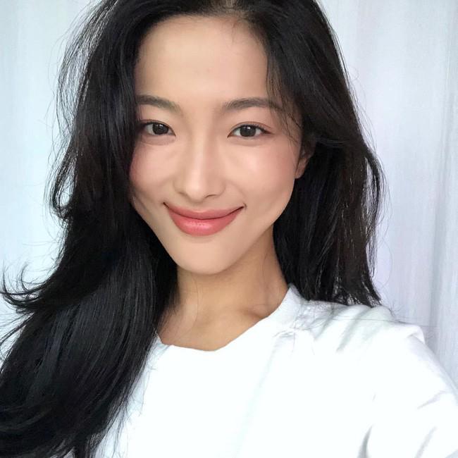 Bí quyết giữ da trẻ lâu không bị lão hóa của phụ nữ Nhật Bản nhờ cách đắp mặt nạ trong 3 phút này - Hình 3