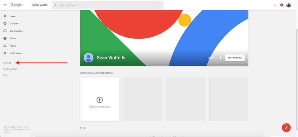 Cách kiểm tra và xóa tài khoản Google của bạn - Hình 3