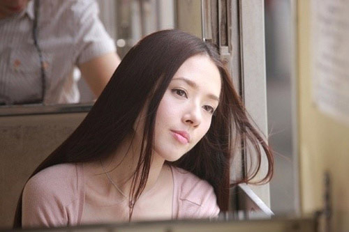 Chồng là người tốt, có điều hơi tí lao vào đánh tôi - Hình 1