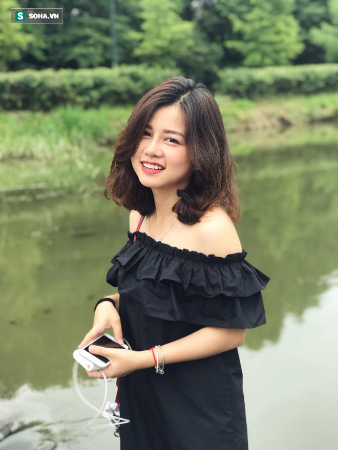 Cô giáo nổi tiếng vì bức ảnh chụp lén trong lớp học: Đã yêu cầu nhiều trang gỡ ảnh xuống - Hình 3