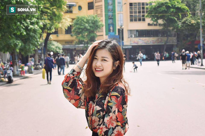 Cô giáo nổi tiếng vì bức ảnh chụp lén trong lớp học: Đã yêu cầu nhiều trang gỡ ảnh xuống - Hình 7