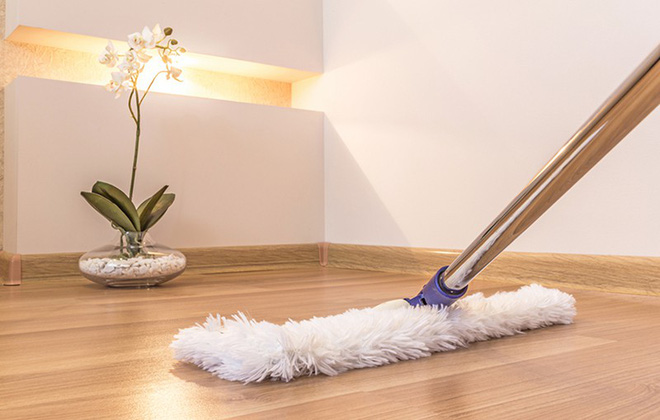 Cứ mỗi khi gió lạnh tràn về, cư dân mạng lại kêu than căn bệnh gây ngứa ngáy khắp cơ thể này - Hình 3