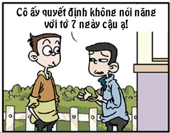 Để nhầm ảnh nóng vào ngăn tủ của bố - Hình 6
