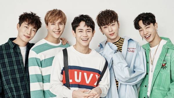 Điểm lại 10 sự thật gây sốc mà fan K-POP không thể tin nổi lại trở thành hiện thực! - Hình 4