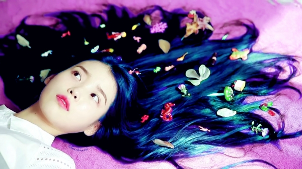 Điểm lại 10 sự thật gây sốc mà fan K-POP không thể tin nổi lại trở thành hiện thực! - Hình 10
