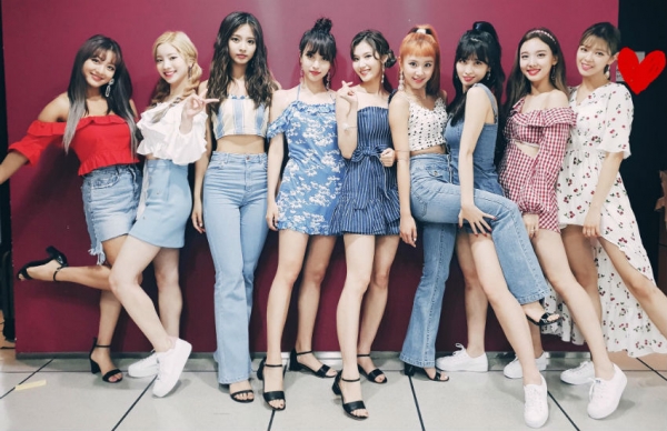 Điểm lại 10 sự thật gây sốc mà fan K-POP không thể tin nổi lại trở thành hiện thực! - Hình 5
