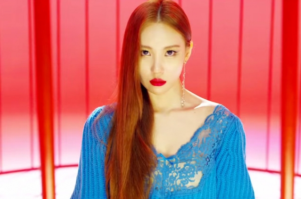 Điểm lại 10 sự thật gây sốc mà fan K-POP không thể tin nổi lại trở thành hiện thực! - Hình 3