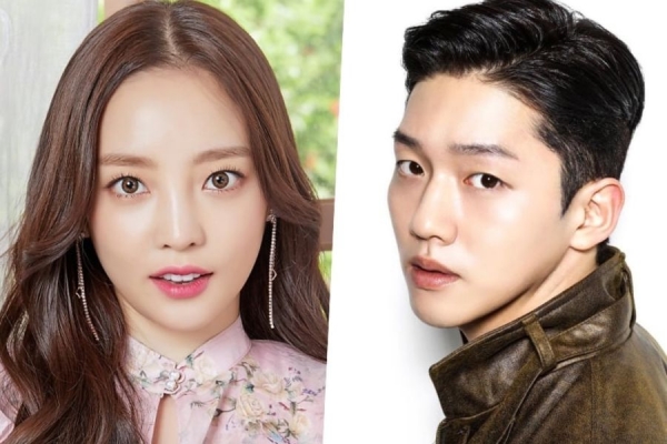 Điểm lại 10 sự thật gây sốc mà fan K-POP không thể tin nổi lại trở thành hiện thực! - Hình 7
