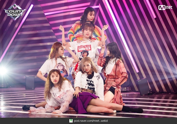 Điểm lại 10 sự thật gây sốc mà fan K-POP không thể tin nổi lại trở thành hiện thực! - Hình 6