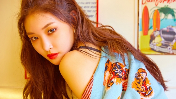Điểm lại 10 sự thật gây sốc mà fan K-POP không thể tin nổi lại trở thành hiện thực! - Hình 9