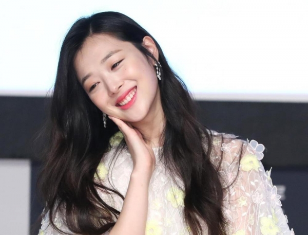 Điểm lại 10 sự thật gây sốc mà fan K-POP không thể tin nổi lại trở thành hiện thực! - Hình 2