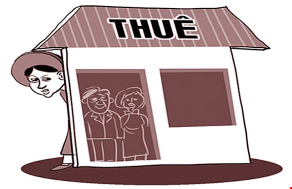 Độc chiêu lừa cưới được chồng - Hình 1