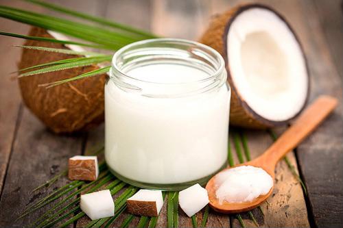 Gái Thái nhiều người đẹp như mơ nhờ những điều này - Hình 5