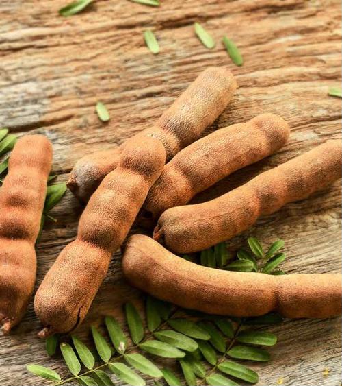 Gái Thái nhiều người đẹp như mơ nhờ những điều này - Hình 2