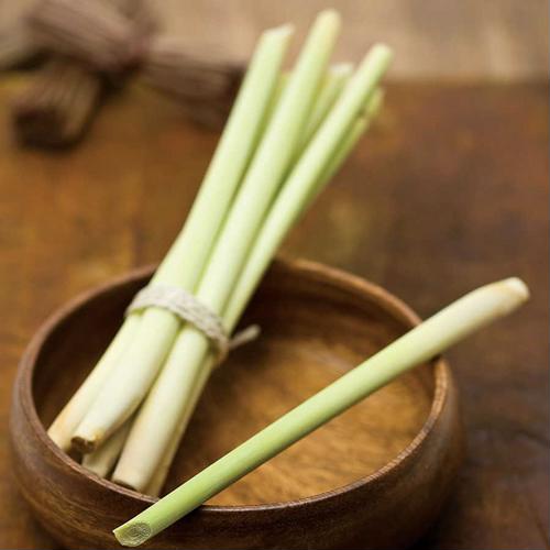 Gái Thái nhiều người đẹp như mơ nhờ những điều này - Hình 4