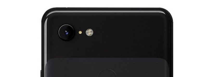 Google Pixel 3, Pixel 3 XL ra mắt: Màn hình lớn hơn, sạc không dây và còn gì nữa? - Hình 5