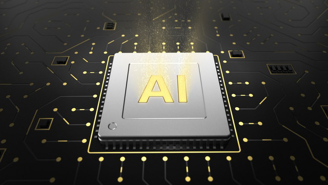 Huawei bất ngờ công bố 2 chip AI hoàn toàn mới, muốn thách thức Qualcomm và Nvidia - Hình 1