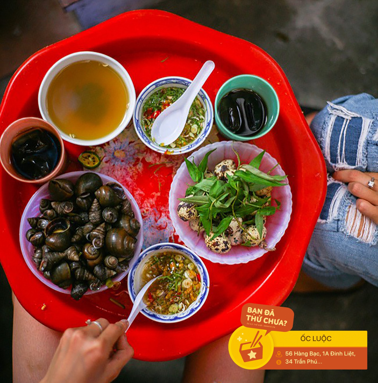 Không cần biết bạn FA hay đã có người yêu, gió mùa về rồi thì tranh thủ mà đi ăn 10 món luôn được người Hà Nội gọi tên dịp này đi - Hình 1