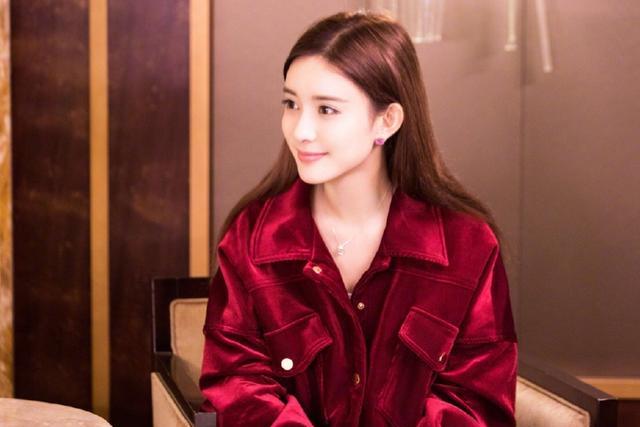 Lương Sinh: Mã Thiên Vũ mải miết nhìn về phía em gái mà bỏ quên một tình yêu phía sau - Hình 2