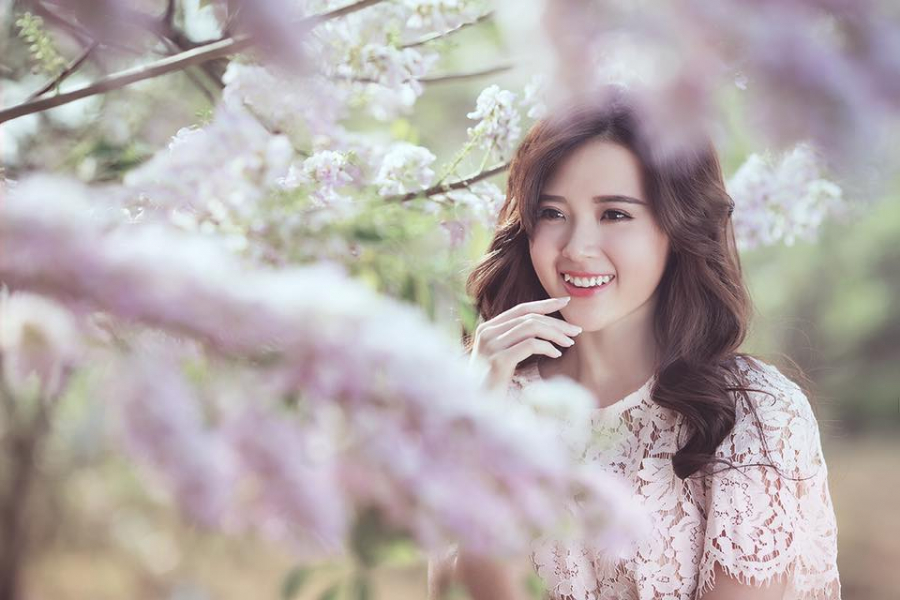 Nghèo chỉ là quá khứ, 3 con giáp này làm giàu cực nhanh, tha hồ hưởng phúc trên núi tiền trong 30 ngày tới - Hình 3