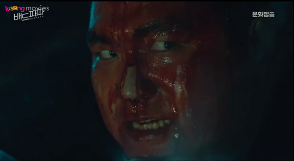 Người cha tồi (tập 7 8): Lật lại quá khứ 11 năm trước, Yoo Ji Chul bại trận, vợ sảy thai, con gái từ bỏ ước mơ múa ballet - Hình 6